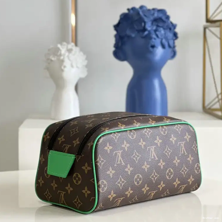 Brother sam Bag 2207YA0023 LV 0519